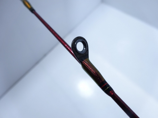 19潮流マダイ 300Y